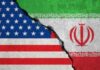 US Iran Peace Agreement – Latest Situation