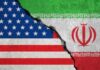 IRAN US PEACE DEAL – SUNDAY TO FRIDAY – PAKISTAN TO SWITZERLAND – LESS CALRITY MORE CONFUSION