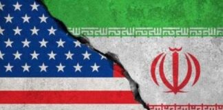 What the US and Iran say is in the memorandum to end the war