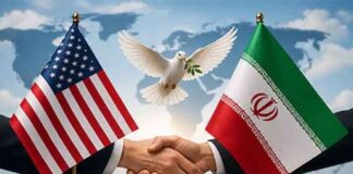 IRAN US PEACE DEAL – SUNDAY TO FRIDAY – WITH 30 TO 60 MORE DAYS ON DELIBERATIONS – LESS CLARITY MORE CONFUSION