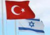 The Culprit of Genocide of Gazans – ISRAEL Recognizes Armenian Deaths in WW1 as Genocide | Turkiye Reacts ” Political Move to Cover Own Crimes”
