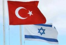 The Culprit of Genocide of Gazans – ISRAEL Recognizes Armenian Deaths in WW1 as Genocide | Turkiye Reacts ” Political Move to Cover Own Crimes”