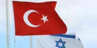 The Culprit of Genocide of Gazans – ISRAEL Recognizes Armenian Deaths in WW1 as Genocide | Turkiye Reacts ” Political Move to Cover Own Crimes”