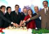 ITALY : Announcing Thousands Jobs for Pakistanis seems Great ! Implementation & that on Merit is the Debate – by Tazeen Akhtar