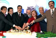 ITALY : Announcing Thousands Jobs for Pakistanis seems Great ! Implementation & that on Merit is the Debate – by Tazeen Akhtar