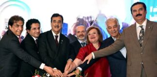 ITALY : Announcing Thousands Jobs for Pakistanis seems Great ! Implementation & that on Merit is the Debate – by Tazeen Akhtar