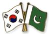 Pakistan EPS Center Introduces Tablet-Based ‘UBT’ System for Korean Language Test to Overcome Infrastructure Limits and Enhance Fairness