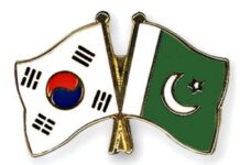 Pakistan EPS Center Introduces Tablet-Based ‘UBT’ System for Korean Language Test to Overcome Infrastructure Limits and Enhance Fairness