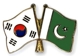 Pakistan EPS Center Introduces Tablet-Based ‘UBT’ System for Korean Language Test to Overcome Infrastructure Limits and Enhance Fairness