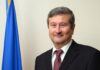 Russian War against Ukraine: False Narratives and Facts – Opinion by Markiian Chuchuk
