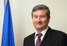 Russian War against Ukraine: False Narratives and Facts – Opinion by Markiian Chuchuk