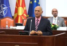Global conf praises Pakistan Peace role, Mushahid says ‘US-Israeli defeat in Iran War positive for new emerging world order’