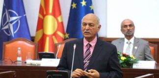 Global conf praises Pakistan Peace role, Mushahid says ‘US-Israeli defeat in Iran War positive for new emerging world order’