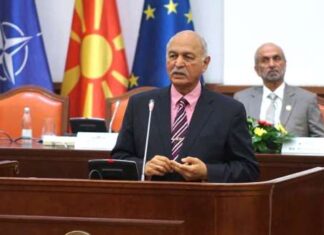 Global conf praises Pakistan Peace role, Mushahid says ‘US-Israeli defeat in Iran War positive for new emerging world order’