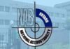 Major Breakthrough by NAB and Government of Balochistan in Safeguarding National Assets; State Land Worth Billions Recovered