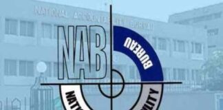 Major Breakthrough by NAB and Government of Balochistan in Safeguarding National Assets; State Land Worth Billions Recovered