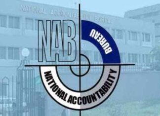 Major Legal Victory for the State of Pakistan — Sindh High Court Upholds NAB’s Cancellation of Illegally Allotted State Land