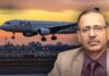 PIA’s Reciprocative Flight to Uzbekistan ? Strange Point of View of the CEO
