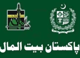 Pakistan Bait ul Maal ! Fake Degree Holders Accepted | Genuine Degree Holders Rejected – by Tazeen Akhtar