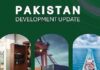 Pakistan’s Development Update June 2026 – Improving macroeconomic outlook, key development initiatives, strategic priorities for the upcoming fiscal year