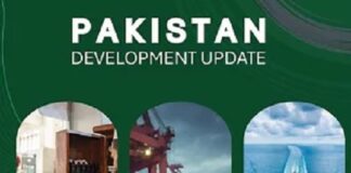 Pakistan’s Development Update June 2026 – Improving macroeconomic outlook, key development initiatives, strategic priorities for the upcoming fiscal year