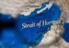 Why Pakistan Matters When Hormuz Is in Crisis -by Tahira Chaudhry