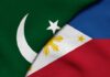 The Philippines and Pakistan: An Emerging Commercial Partnership with Room to Grow
