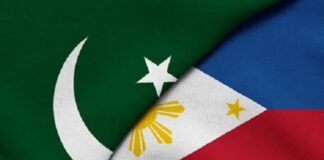 The Philippines and Pakistan: An Emerging Commercial Partnership with Room to Grow
