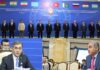 Pakistan Calls for Strong Regional Cooperation to Dismantle Terror Financing Networks at SCO Meeting in Bishkek