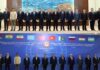 International System is Undergoing a Profound Transformation | Security Mechanisms Weakening | SCO Maintains Peace Stability in the Region : President Kyrgyz Republic