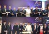 Philippines Celebrate 128th Independence Day | 77 Years of Reltions with Pakistan | President, GoP Looking Forward to Stronger Ties in the Future