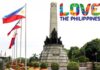 Discover the Philippines: Islands, Warmth, and a Welcome for Pakistani Travelers