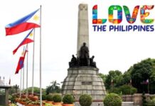 Discover the Philippines: Islands, Warmth, and a Welcome for Pakistani Travelers