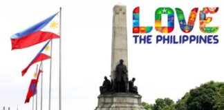 Discover the Philippines: Islands, Warmth, and a Welcome for Pakistani Travelers