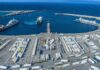 ADB : Morocco dethrones South Africa by becoming Africa’s most industrialized country