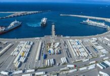 ADB : Morocco dethrones South Africa by becoming Africa’s most industrialized country