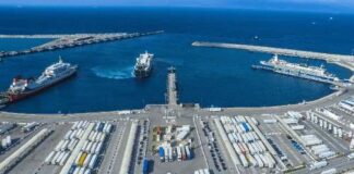 ADB : Morocco dethrones South Africa by becoming Africa’s most industrialized country