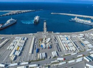 ADB : Morocco dethrones South Africa by becoming Africa’s most industrialized country