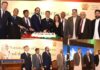 Portugal Pakistan Pledge to Enhance Bilateral Trade and Cooperation | The Embassy Celebrates National Day in Islamabad
