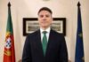 Portugal Pakistan Relations ! 76th anniversary ! Closer Ties in Years Ahead – by Paulo Domingues