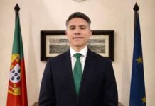 Portugal Pakistan Relations ! 76th anniversary ! Closer Ties in Years Ahead – by Paulo Dominguez