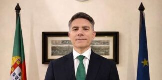 Portugal Pakistan Relations ! 76th anniversary ! Closer Ties in Years Ahead – by Paulo Dominguez