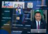 Ethiopia and Pakistan Establish Joint Rectors’ Forum to Advance Academic Cooperation