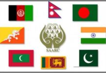 The Death of SAARC: How India’s Big Brother Attitude Killed South Asian Unity
