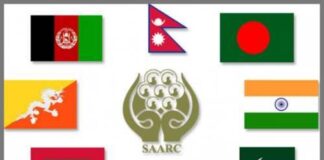 The Death of SAARC: How India’s Big Brother Attitude Killed South Asian Unity