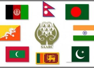 Rebuilding South Asian Regionalism: Can SAARC Be Saved?