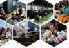 SMEDA set to mark World MSME Day 2026 with nationwide outreach