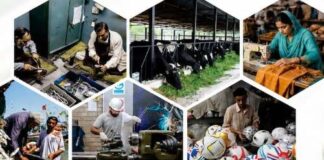 SMEDA set to mark World MSME Day 2026 with nationwide outreach