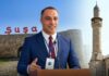 The Strategic Legacy Written in Shusha