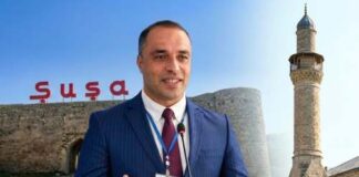 The Strategic Legacy Written in Shusha